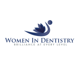 /public/logoimage/1514349059Women In Dentistry_Leading Women Dentists copy 19.png